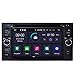 Produktbild Witson Witson Auto Dvd Gps Stereo Für Kia Optima / Cerato / Spectra // Sorento Carens / Sportage / Karneval / Ceed / Rio / Rondo / Lotze / Trek / Sedona / Picanto / Morgen / Naza / Stolz / Vq
