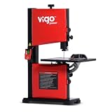 VIGO POWER 9-Inch