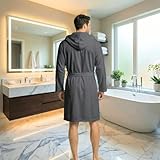 Intimitaly B09XHV6VG8 lato 3