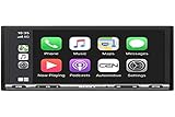 Tecnología de comunicación inalámbrica: Bluetooth