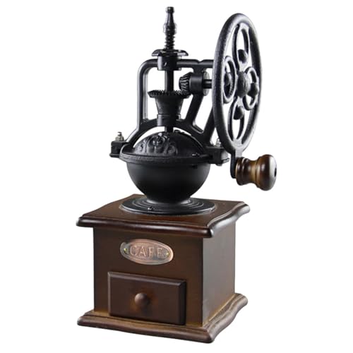 FONDOTIN ؐ蓮R[q[~ ^|[^u҂ GXvb\Ή ߉\ȕӌ ϋvACA f R[q[ pLb