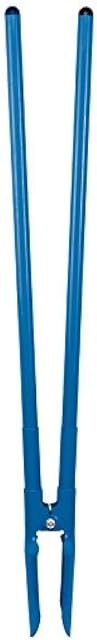 Draper 82429 Heavy Duty Post Hole Digger