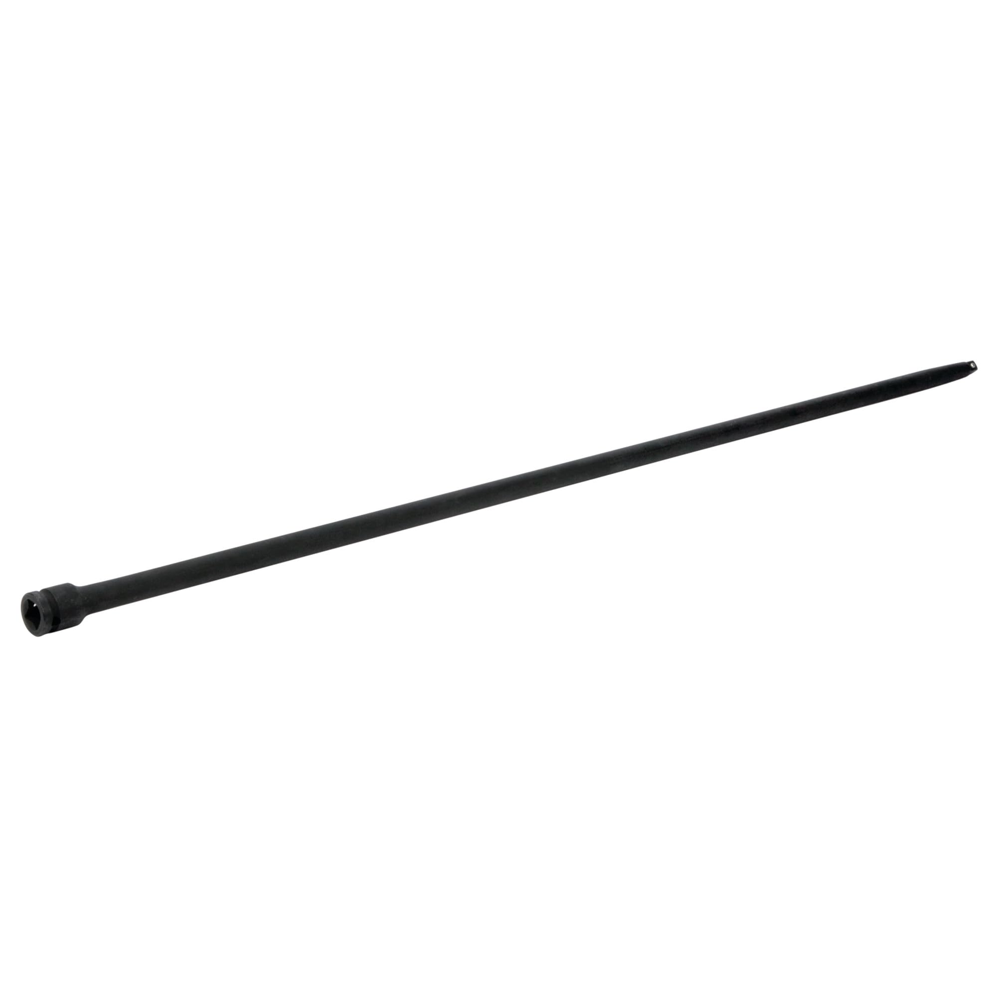 Performance Tool Impact Extension Bar -6 Performance Tool Impact Extension Bar -6