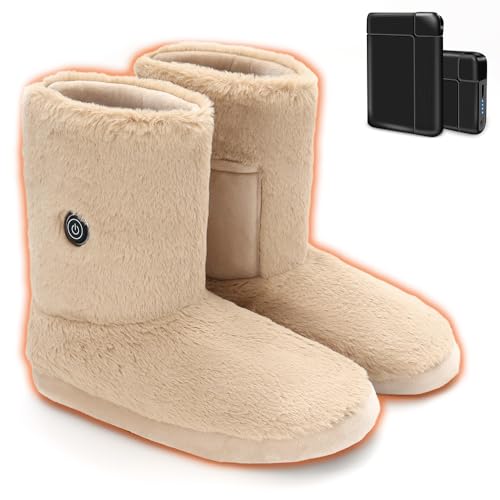 dCXbp yVJ{q[^[z  R[hX g ʔM tbgEH[}[ obe[t(8000mAh)*2 3iKx NTCߔMی h ~ _炩 y 􂦂 [u[c ȃGl EO ƒp/ItB