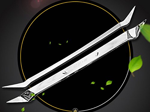 Amazon | [Accesments] CX-5 KF系 CX-8 KG系 対応 エンジン