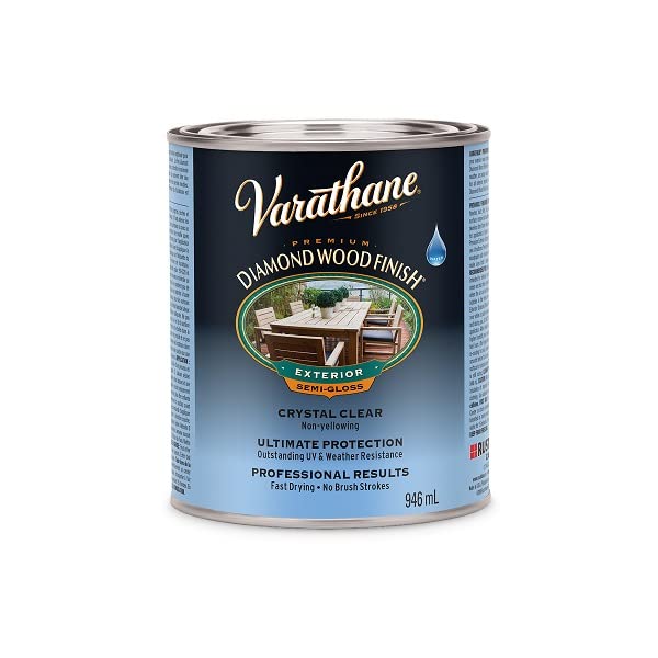 Top 10 Best Wood Sealers for Outdoor Furniture Review 2022