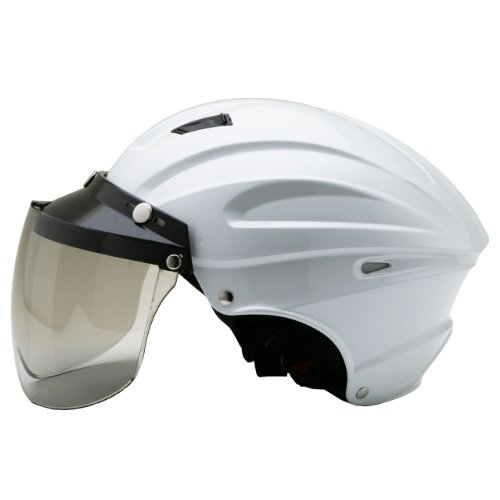 lIC_[X (NEORIDERS) MAX-3 n[twbg p[zCg-rbOTCY-61-62cm-SG/PSC-MAX-3