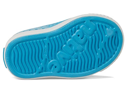 Image of Native Shoes Unisex-Kids Jefferson Bling Sneakers