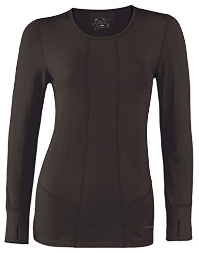 TerramarWomen's Base-Layer-Tops