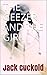 THE GEEZER AND THE GIRL (Old Man Young Woman Book 1)