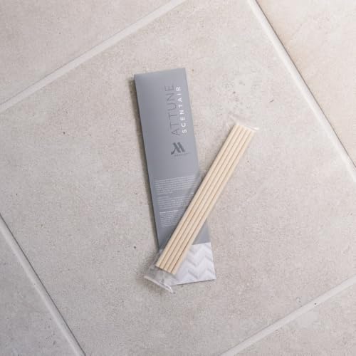 �����}���I�b�g�z�e�� MARRIOTT �Z���g�X�e�B�b�N ATTUNE �Q���A�I�t�B�X��