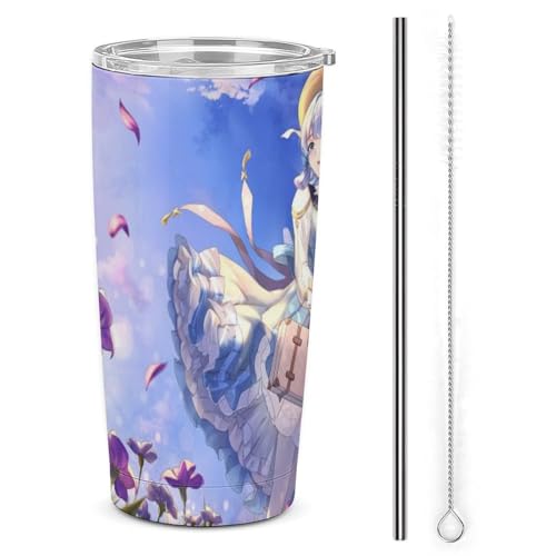 ԗpRbv _ _ }OJbv ԗp ^u[ Y ԍ ԃJbv @r  Jbv ԗp|bg st ԗpPg R[q[Jbv Xg[t fB[X Wt ^ }O{g XeX| _CNg^Cv ^fM 