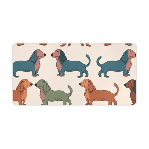 ItBXfXN}bg ^}EXpbh ~߃Sx[X 킢_bNXnEh  hfXNveN^[ z[ItBXp