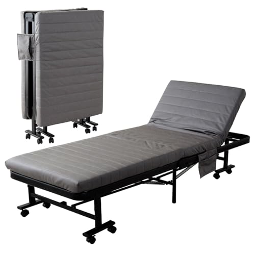 折りたたみ ベッド エムール」の人気商品一覧 | 安い商品を通販サイト