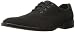 Mark Nason Los Angeles Men's Bechet Oxford
