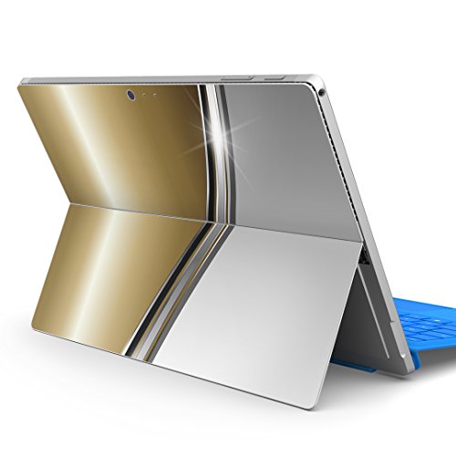 igsticker Surface pro7 (2019) pro6 pro2017 pro4 p XLV[ T[tFX m[gubN m[gp\R Jo[ P[X tB XebJ[ ANZT[ ی 000557 OWA[ ؖ S[