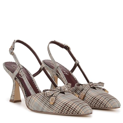 Circus NY by Sam Edelman Women's Monica Pump