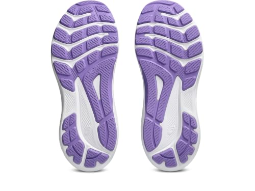 Chaussures Asics 405 GT 1000 14 GS - vue 8