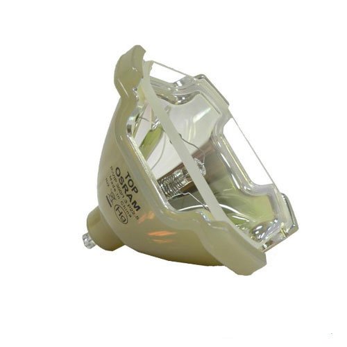 Osram 69509 Projector Bare Bulb - Without Housing Assembly