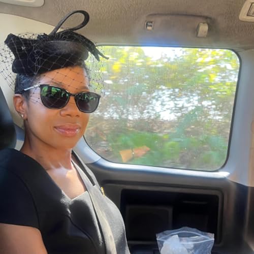 Life and change: Purpose and Passion