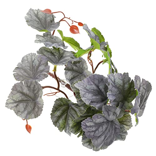 BCOATH �݂艺�����l�H�A�� �e�����E���p���� ���A���ȗt�t��঒��ރP�[�W�C���e���A �� �_��Ŏ��R�Ɍ`���� �B��ꏊ�t���y�b�g��