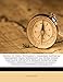Veteris Et Novi Testamenti Versionis Gothicae Fragmenta Quae Supersunt: Ad Fidem Codd. Castigata Latinitate Donata Adnotatione Critica Instructa. ... Continens, Volumes 1-2 (Latin Edition)