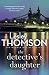 The Detective's Daughter