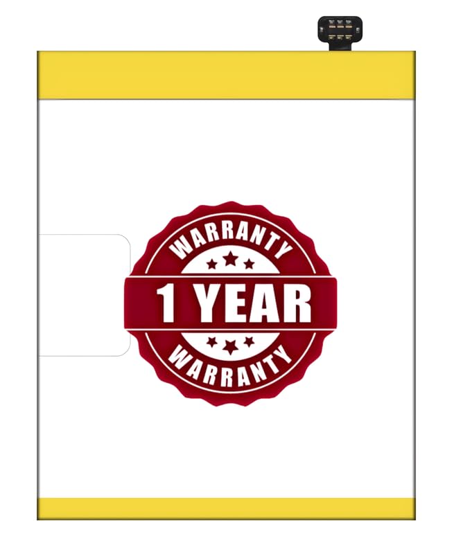Image of Original CN110 Battery Compatible for Nokia X10 (TA-1332, TA-1350) | X20 (TA-1341, TA-1344) | X100 (TA-1399) - (1080mAh) - 1 Year Warranty JK1