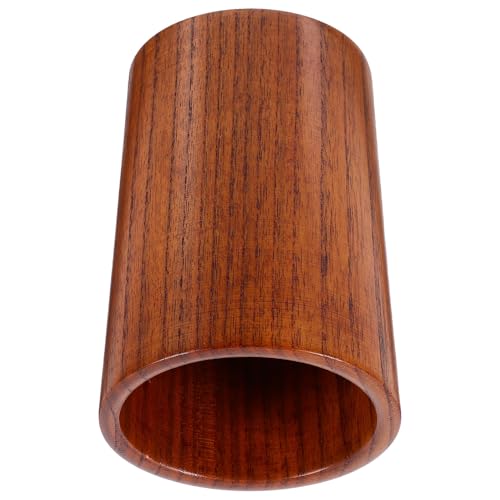 ROMISBABA ؐLb`[ ی^Jg[X^h ϋv_?ؐ ؂@\t Lb`JE^[p@\I[KiCU[