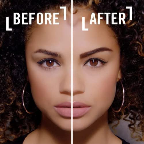Rimmel 34666640003 Brow This Way Sculpting Kit thumb #4