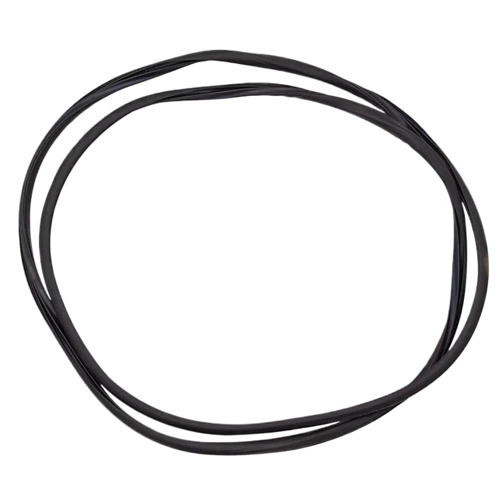 Mashrgx One Color Sunroof Weatherstrip Seal Gasket For Rx350 For Es300h Artylingnroof Weatherstripsealasket Automotive Window Door Seals