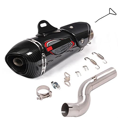 I[goCɓKXg[ggv 765S/R/RS 2017 2018 2019 2020 2021 rCCꂽ}t[~hNpCvG}폜pCv