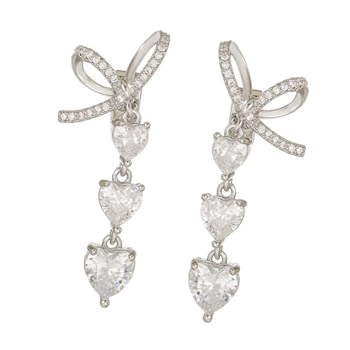 �t�@�b�V���i�u���ȃW���R�������C���[�N���b�v Freeclip 1 2 �Ή��C���z���ƌ݊���������A Freeclip ���[�U�[�����̃G���K���g�ȊO�ς�����