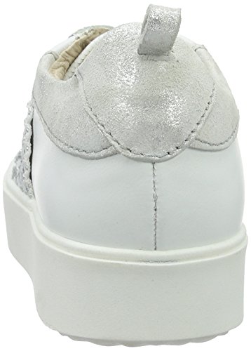 Mjus 894104-0102, Sneaker Donna