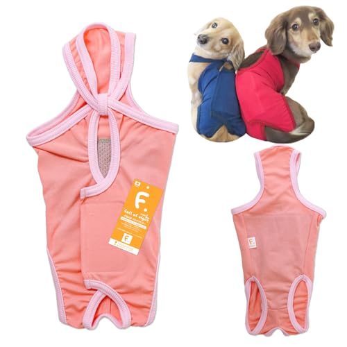 ^ xAV 앞 }i[K[h jp }[LO΍ ̕ tIurK[ 6/sN NML