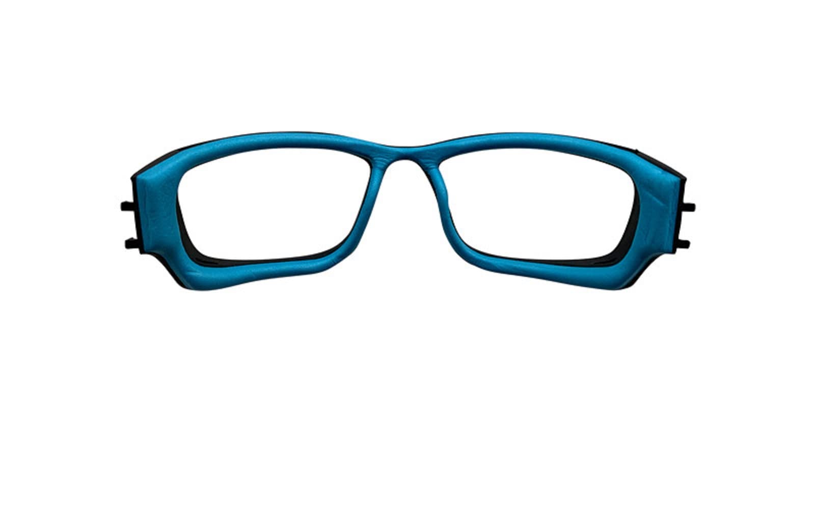 WileyX Guarnizioni Occhiali CCGRAGF BLU UNICA