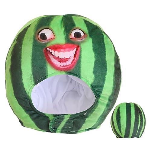 Yardenfun �p�[�e�B�[ �X�q �X�C�J �X�q ���� �X�q �p�[�e�B�[ �X�C�J �X�q �ʂ������ �X�q �X�C�J �w�b�h�M�A �p�[�e�B�[ �w�b�h�M�A �X�C�J �X�q ������ �R�X�`���[�� �X�q ��l�p