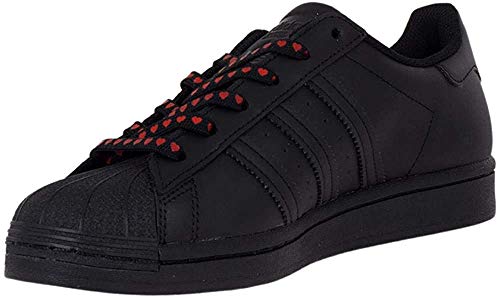 Image of adidas Men's Performance Mundial Team Turf Soccer Cleat