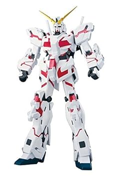 一番くじ　機動戦士ガンダムユニコーン〜可能性の獣、覚醒の時!〜　ラストワン賞 一番くじ フィーバー機動戦士ガンダムユニコーン～可能性の獣