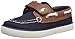 Polo Ralph Lauren Kids Sander-CL EZ Sneaker (Toddler/Little Kid)