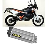 MOTOTOPGUN
