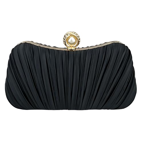 株）伊と忠 和装用パーティーバッグ新品 京都「伊と忠」 和装バッグ