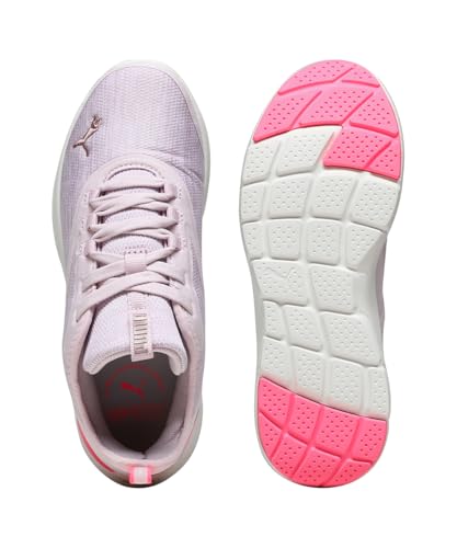 Image of Puma Womens Softride Remi 2 WN's Running Shoe