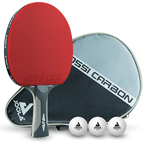 Amazon.co.uk Best Sellers The most popular items in Table Tennis Sets