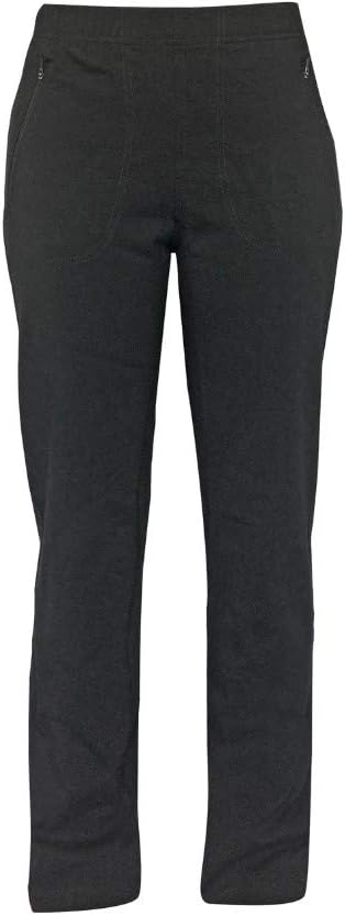 SportHill Women's 3SP Traverse II Winter Pant - Image 2