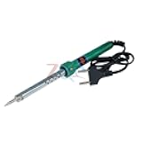 Generic 220V-240V 40W Electric Welding Soldering Iron Tool Fast Heat Up Temperature Pencil Random Color EU Plug