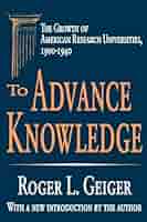 洋書 A New Introduction to American Studies 洋書 A New Introduction to American Studies Amazon.com: A