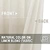 Product Photo 4