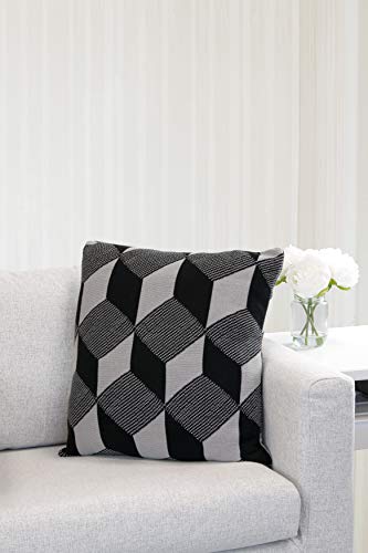 Home Decor Home Urban Loft By Westex Cobblestone Feather Filled