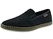 Produktbild Rieker B5265 Herren Slipper,Schlüpfschuh,Slip-on,modisch,Freizeitschuh,navy/pazifik/14,41 EU / 7.5 UK